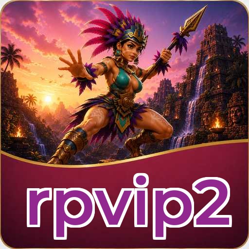 Version 5.1.2