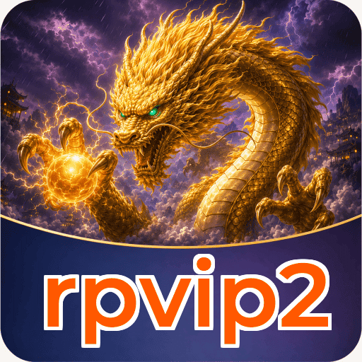 APK Installation Steps