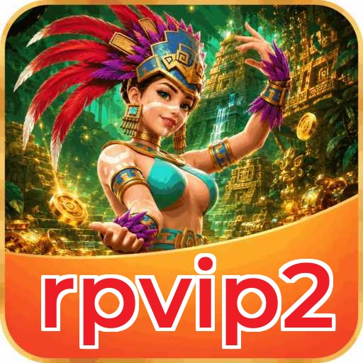 Statistik Download