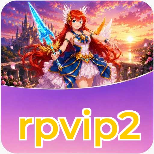 Download Resmi