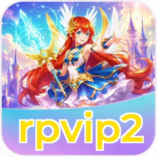 APK Security Best Practices
