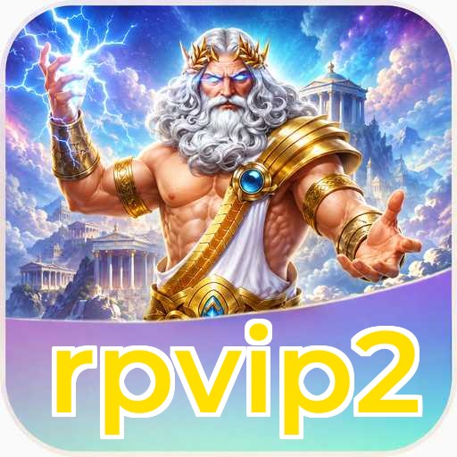 APK Troubleshooting Guide